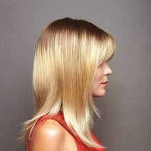 Load image into Gallery viewer, Seville Wig - Trendco Noriko Collection