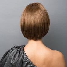 Load image into Gallery viewer, Shannon Wig - Rene of Paris Hi Fashion Collection