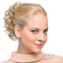 Load image into Gallery viewer, Sherry Soft Waves Hairpiece - Ellen Wille Power Pieces