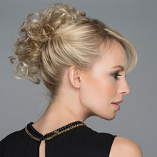 Load image into Gallery viewer, Sherry Soft Waves Hairpiece - Ellen Wille Power Pieces
