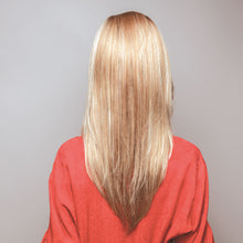 Load image into Gallery viewer, Shilo Wig - Trendco Noriko Collection