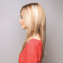 Load image into Gallery viewer, Shilo Wig - Trendco Noriko Collection