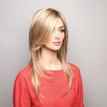 Load image into Gallery viewer, Shilo Wig - Trendco Noriko Collection