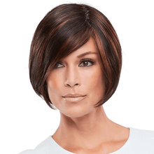 Load image into Gallery viewer, Elisha Exclusive By Jon Renau