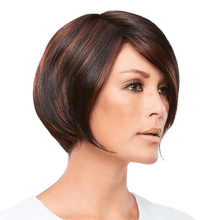 Load image into Gallery viewer, Elisha Exclusive By Jon Renau