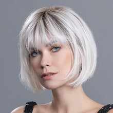 Load image into Gallery viewer, Sing Mono Wig - Ellen Wille Changes Collection