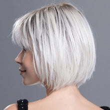 Load image into Gallery viewer, Sing Mono Wig - Ellen Wille Changes Collection