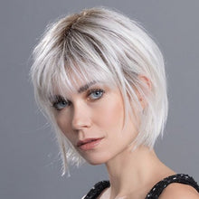 Load image into Gallery viewer, Sing Mono Wig - Ellen Wille Changes Collection