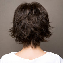 Load image into Gallery viewer, Sky Large Cap Wig - Trendco Noriko Collection