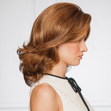 Load image into Gallery viewer, Socialite Wig - Gabor Collection
