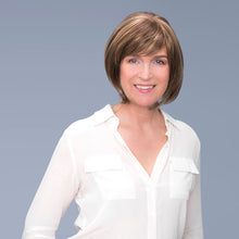 Load image into Gallery viewer, Sora Wig - Trendco Sentoo Premium Collection