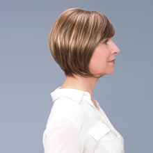 Load image into Gallery viewer, Sora Wig - Trendco Sentoo Premium Collection