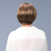 Load image into Gallery viewer, Sora Wig - Trendco Sentoo Premium Collection