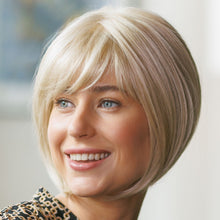 Load image into Gallery viewer, Sora Wig - Trendco Sentoo Premium Collection