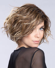 Load image into Gallery viewer, Sound Mono Part Wig - Ellen Wille High Power Collection