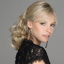 Load image into Gallery viewer, Spumante Ponytail Hairpiece - Ellen Wille Power Pieces