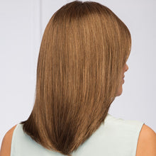 Load image into Gallery viewer, Stepping Out Wig - Natural Image