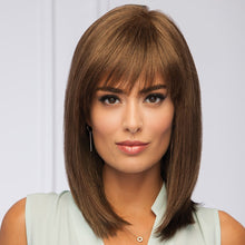 Load image into Gallery viewer, Stepping Out Wig - Natural Image