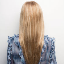 Load image into Gallery viewer, Stevie Wig - Trendco Amore