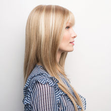 Load image into Gallery viewer, Stevie Wig - Trendco Amore