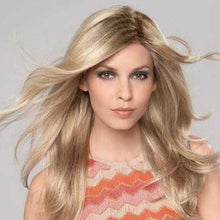 Load image into Gallery viewer, Fuerte Mono Wig - Trendco Stimulate Collection