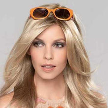 Load image into Gallery viewer, Fuerte Mono Wig - Trendco Stimulate Collection