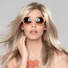 Load image into Gallery viewer, Fuerte Mono Wig - Trendco Stimulate Collection