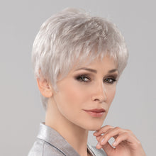 Load image into Gallery viewer, Alegra Mono Wig - Trendco Stimulate Collection