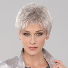 Load image into Gallery viewer, Alegra Mono Wig - Trendco Stimulate Collection