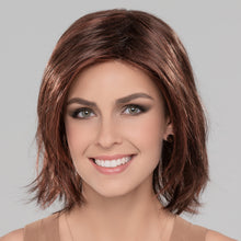 Load image into Gallery viewer, Bonita Mono Wig - Trendco Stimulate Collection