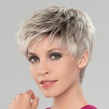 Load image into Gallery viewer, Cala Wig - Ellen Wille Stimulate Collection