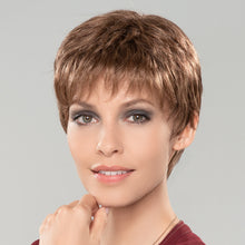 Load image into Gallery viewer, Cori Mono Wig - Trendco Stimulate Collection