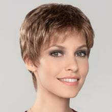 Load image into Gallery viewer, Cori Mono Wig - Trendco Stimulate Collection