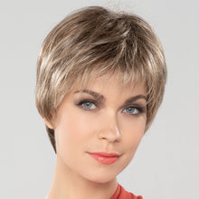 Load image into Gallery viewer, Feliz Mono Wig - Trendco Stimulate Collection