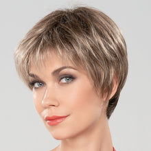 Load image into Gallery viewer, Feliz Mono Wig - Trendco Stimulate Collection