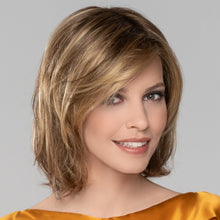 Load image into Gallery viewer, Kimera Deluxe Wig - Ellen Wille Stimulate Collection