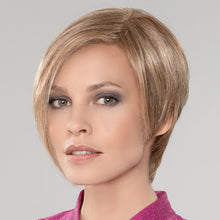 Load image into Gallery viewer, Lehar Future Wig - Trendco Stimulate Collection