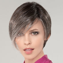 Load image into Gallery viewer, Lehar Future Wig - Trendco Stimulate Collection
