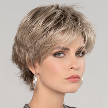 Load image into Gallery viewer, Maida Wig - Ellen Wille Stimulate Collection