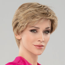 Load image into Gallery viewer, Rossi Wig - Trendco Stimulate Collection