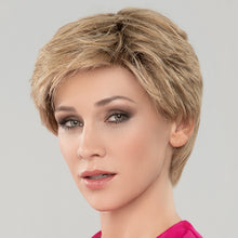 Load image into Gallery viewer, Rossi Wig - Trendco Stimulate Collection