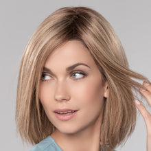 Load image into Gallery viewer, Rousseau Mono Wig - Ellen Wille Stimulate Collection