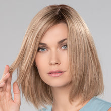 Load image into Gallery viewer, Rousseau Mono Wig - Ellen Wille Stimulate Collection