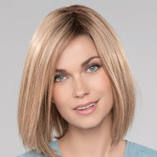 Load image into Gallery viewer, Rousseau Mono Wig - Ellen Wille Stimulate Collection