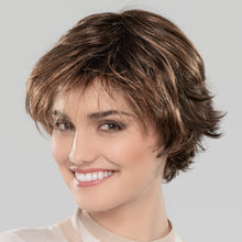 Load image into Gallery viewer, Storia Wig - Trendco Stimulate Collection