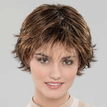 Load image into Gallery viewer, Storia Wig - Trendco Stimulate Collection