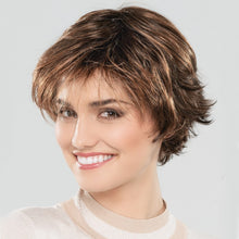 Load image into Gallery viewer, Storia Mono Wig - Trendco Stimulate Collection