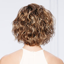 Load image into Gallery viewer, Sweet Talk Luxury Wig - Gabor Collection