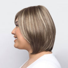 Load image into Gallery viewer, Sybil Wig - Rene of Paris Amore