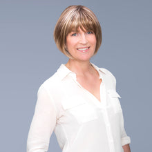 Load image into Gallery viewer, Tamaki Wig - Trendco Sentoo Premium Collection